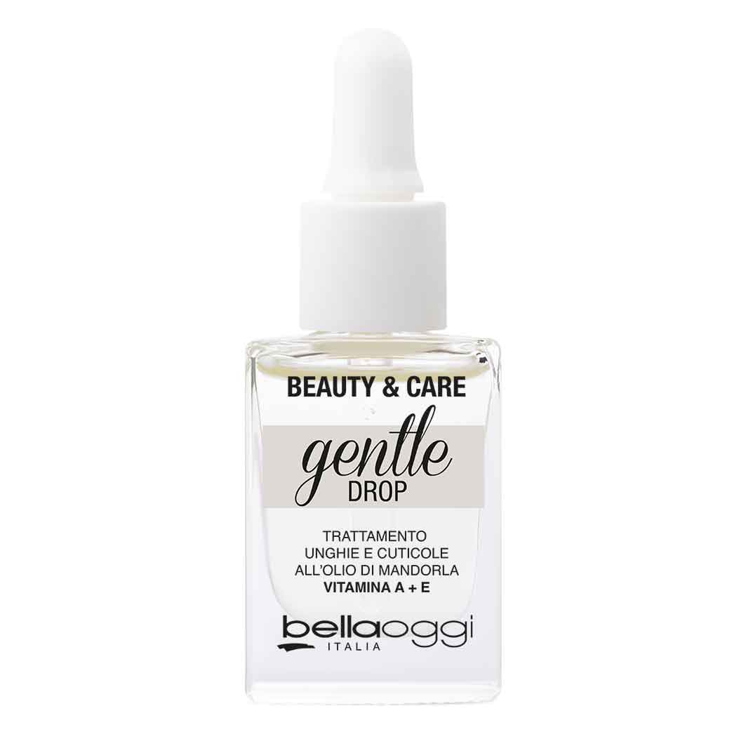 BELLAOGGI GENTLE DROP