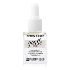 BELLAOGGI GENTLE DROP