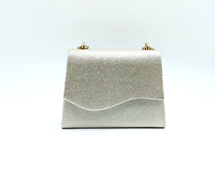 VERDE FASHION | BORSA A MANO 01-0001942