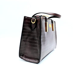 VERDE FASHION | Borsa a Mano