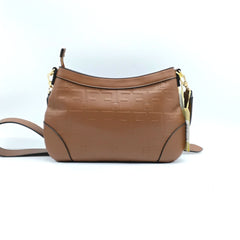 Fracomina Borsa a Tracolla