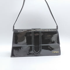 VERDE FASHION | Borsa 16-0007563