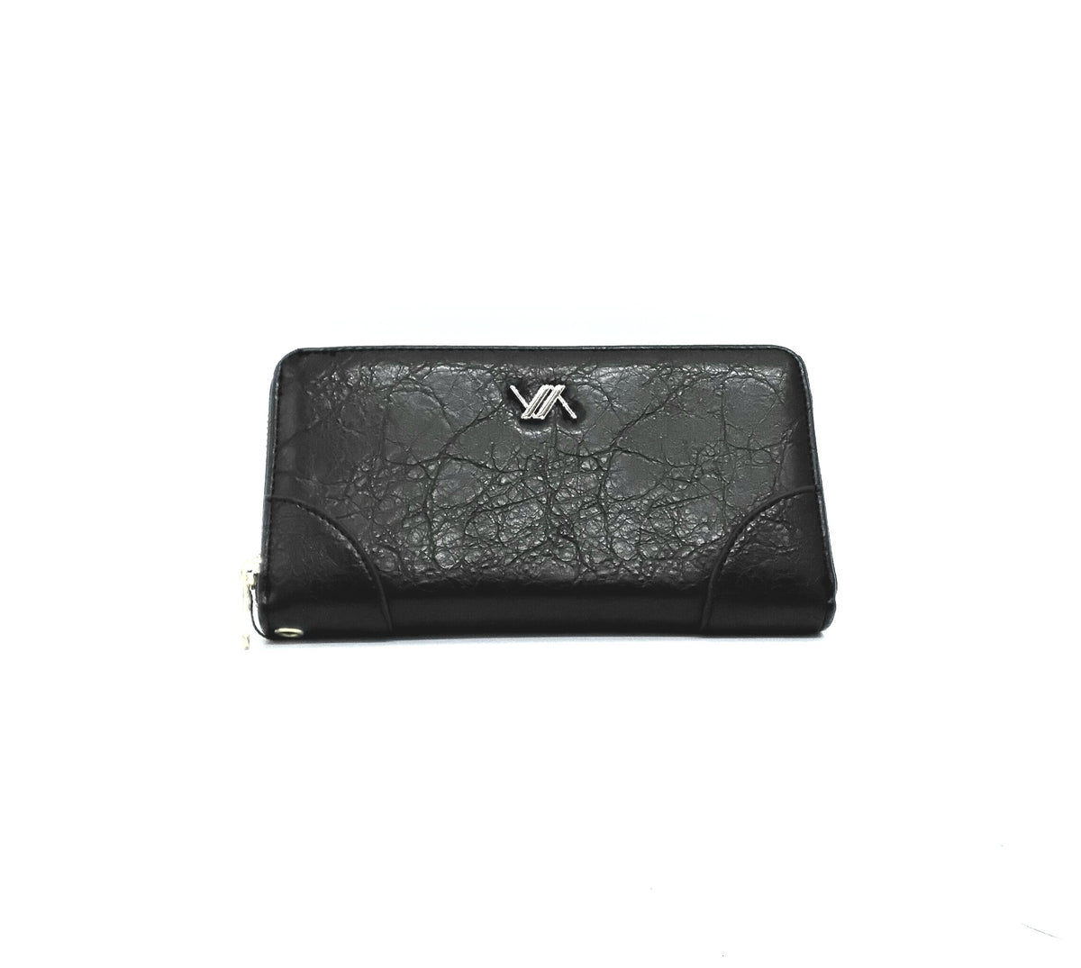 VERDE FASHION | Portafogli 18-0001487