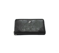 VERDE FASHION | Portafogli 18-0001487