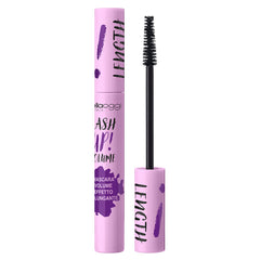 Bellaoggi Lash Up! Volume e Length Mascara