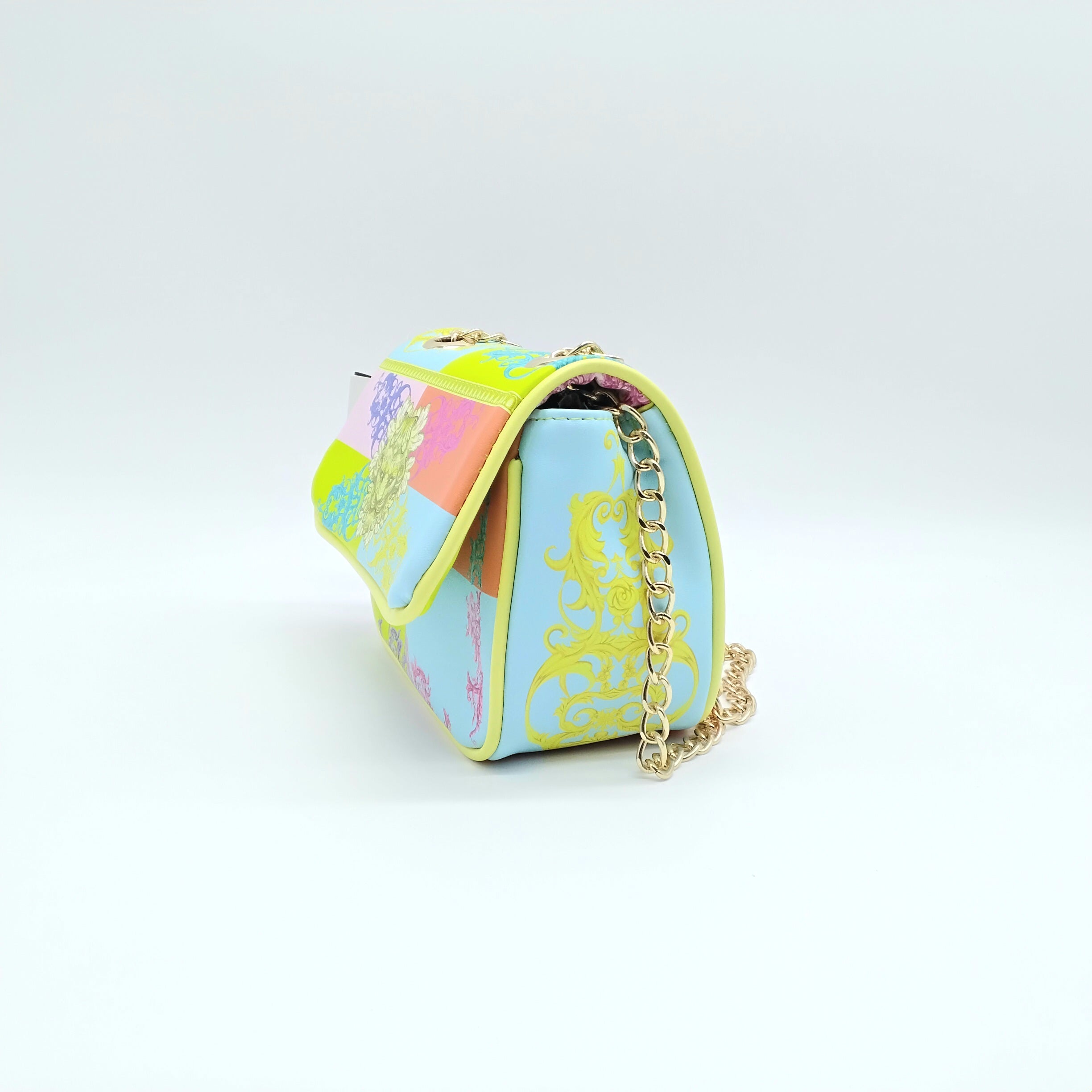 Emanuela Biffoli Borsa piccola 22264