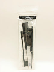 EMANUELA BIFFOLI SET CODA PERFETTA ART. 15257