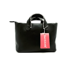 Naj-Oleari Borsa media 62055A