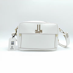 Lancetti Borsa a Tracolla LL25S-100-3