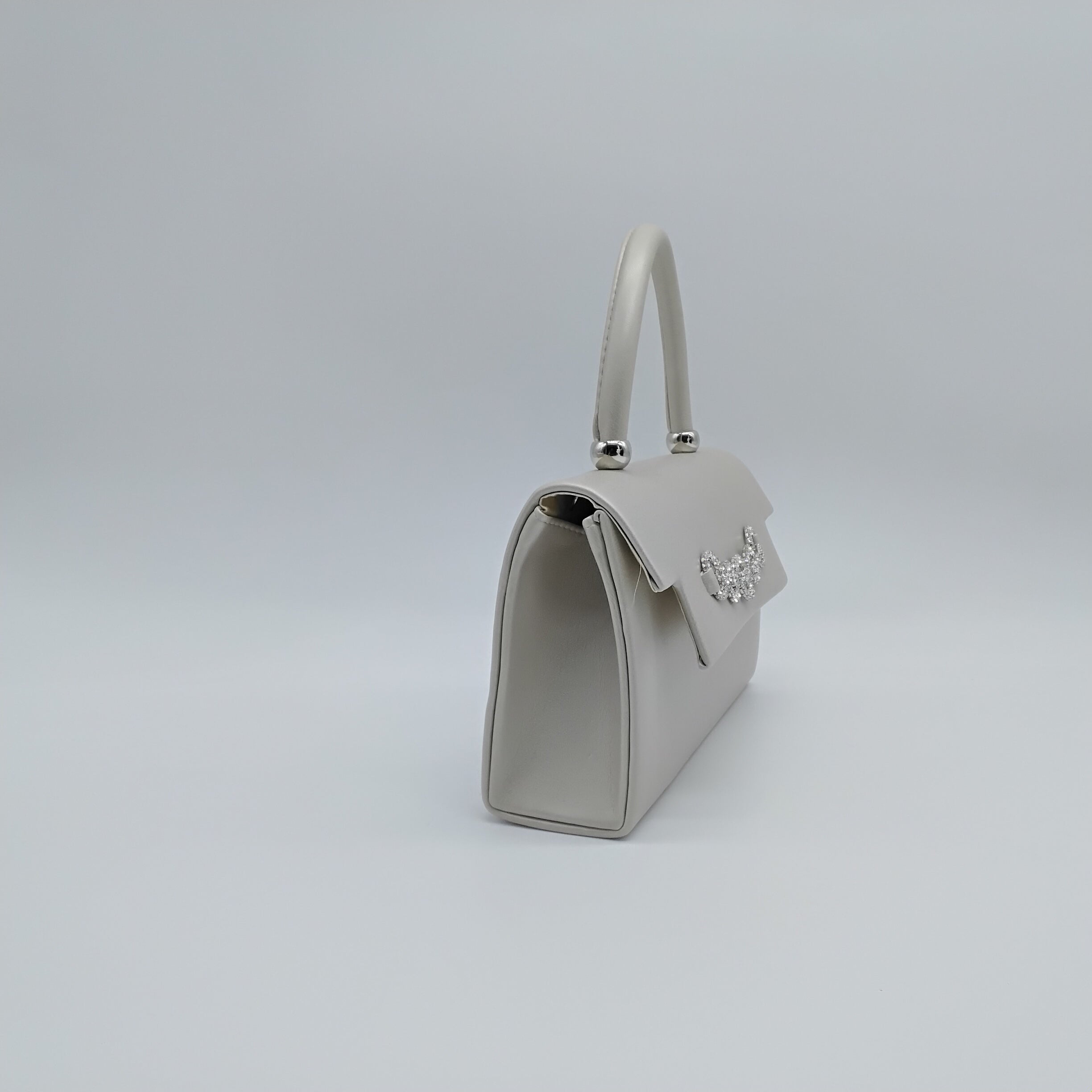 VERDE FASHION | Evening Bag 01-0001945