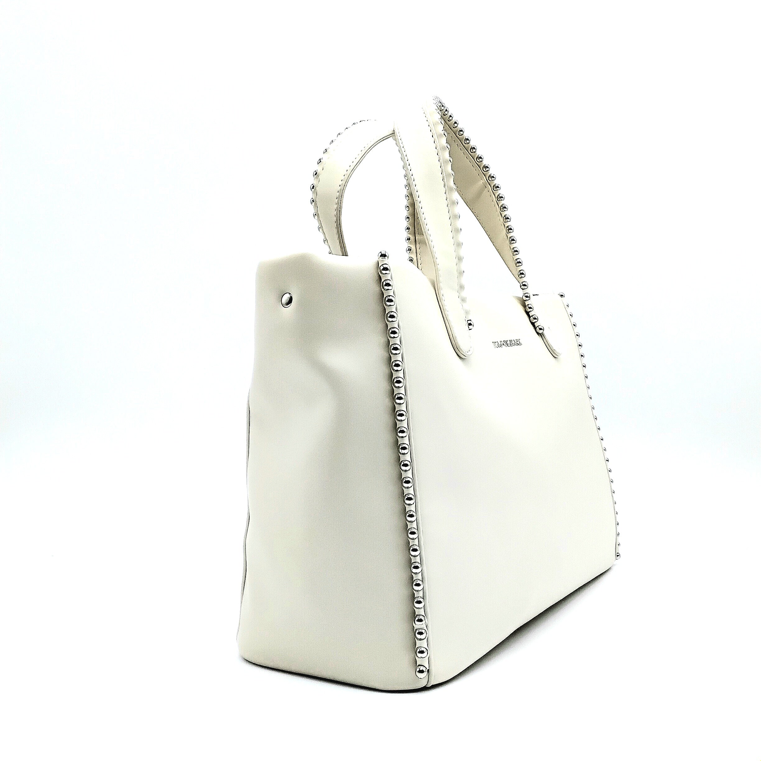 Naj-Oleari Borsa Grande Set Flip 62055A