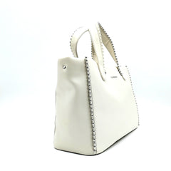 Naj-Oleari Borsa Grande Set Flip 62055A