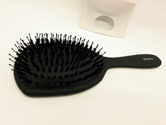 EMANUELA BIFFOLI SPAZZOLA DISTRICANTE DOPPIA SETOLA ART. 15218