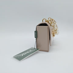 VERDE FASHION | Borsa a Mano 01-0001951
