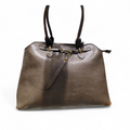 VERDE FASHION | Borsa 16-0008195