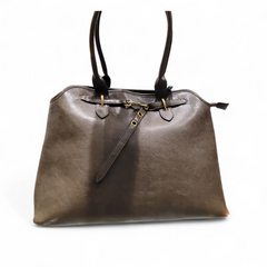 VERDE FASHION | Borsa 16-0008195