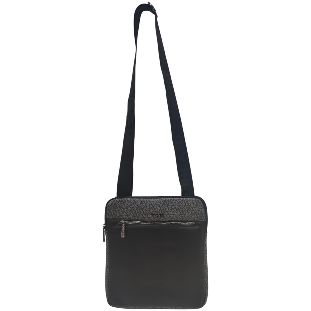 Roncato Borsello Uomo 46.67.305