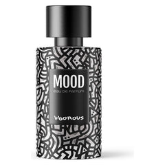 MOOD Vigorous Eau de Parfum 100ml