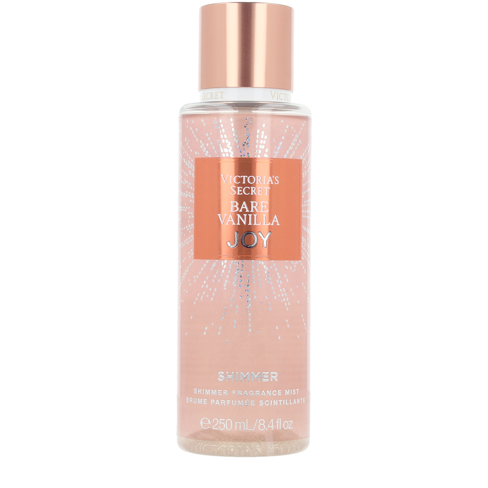 Victoria's Secret Joy Shimmer 250 ml