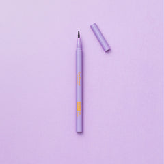 Nejha Eye Reveal - Eyeliner in Penna