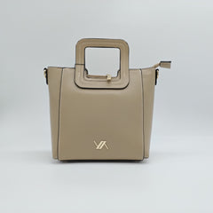 VERDE FASHION | Borsa 16-0007936