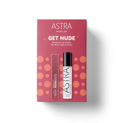 Astra Box Get Nude