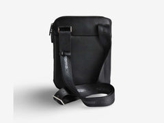 Borsello Uomo Momo Design MO-07PU