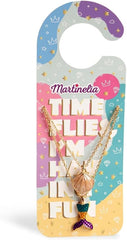 Martinelia Collana Time Flies I'm Having Fun