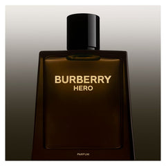 BURBERRY Hero Parfum 100 ml