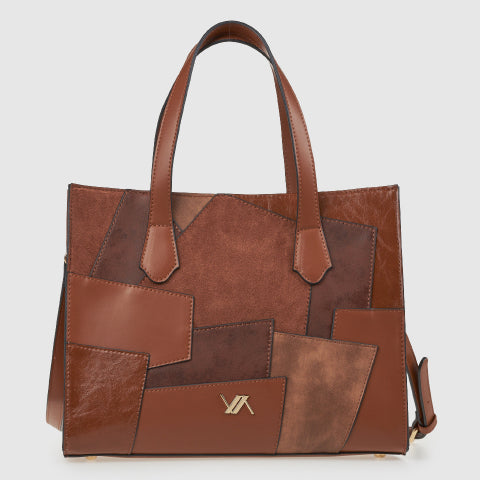 VERDE FASHION | Borsa a Mano