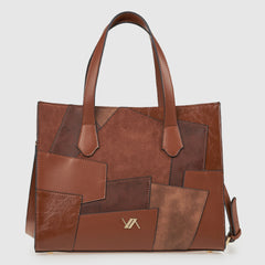 VERDE FASHION | Borsa a Mano