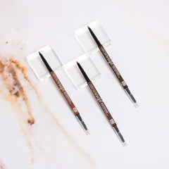 Bellaoggi I Brow Sculpt Matita Sopracciglia Effetto Sculpting 16H