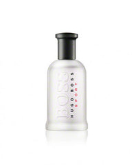 HUGO BOSS BOTTLED SPORT Eau de Toilette 100 ml