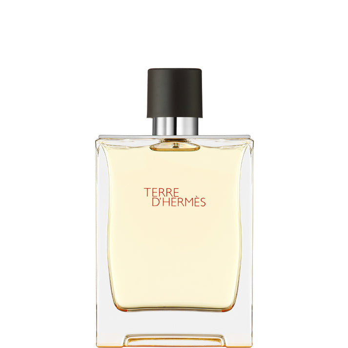 Terre d’Hermès Eau de toilette 50 ml
