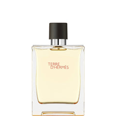 Terre d’Hermès Eau de toilette 50 ml
