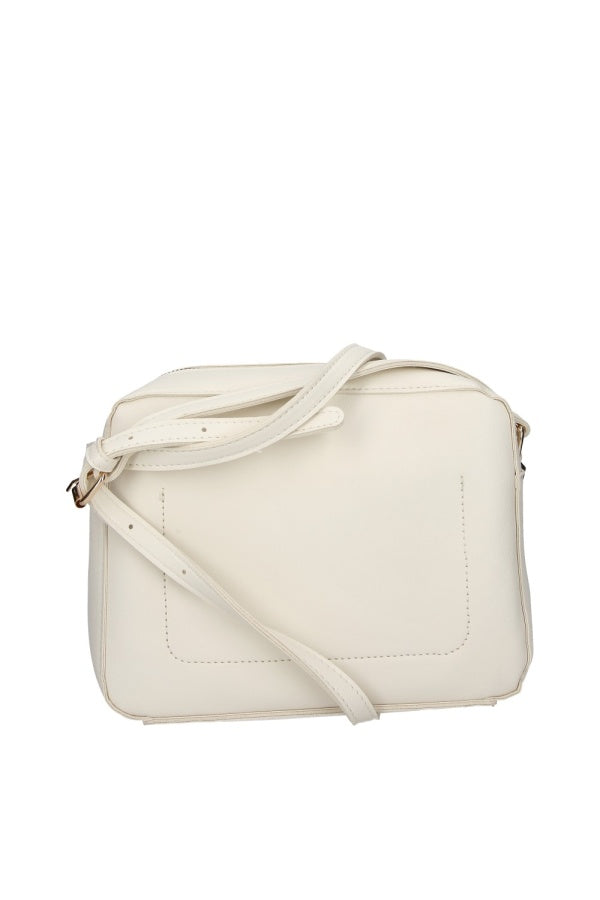 Love Therapy Borsa Tracolla 62081/Heart