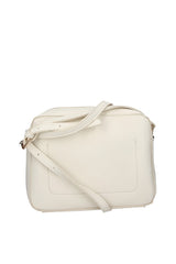 Love Therapy Borsa Tracolla 62081/Heart