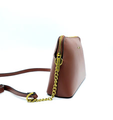 VERDE FASHION | Borsa a Tracolla