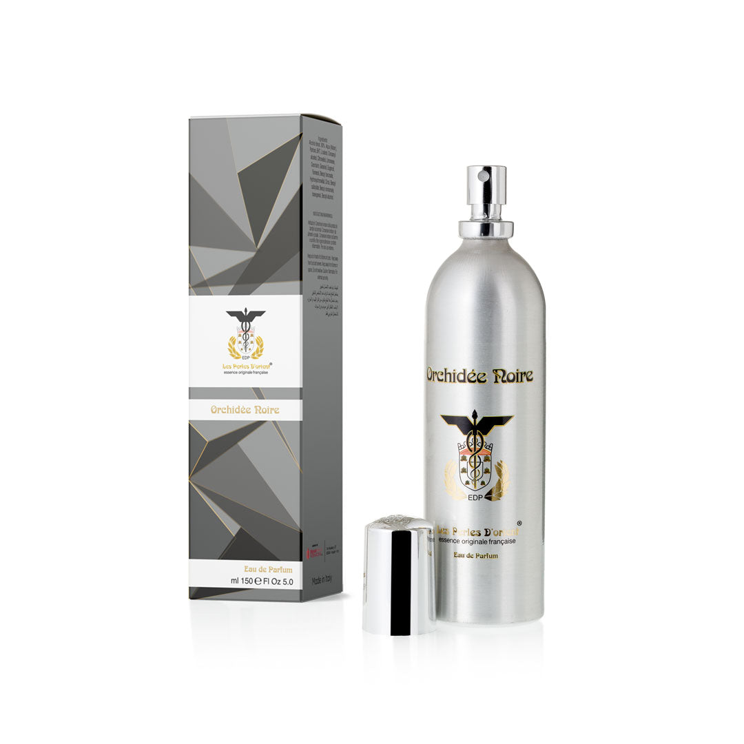 Les Perlers D'Orient Eau de Parfum 150 ml