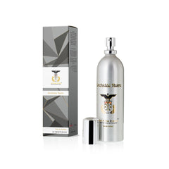 Les Perlers D'Orient Eau de Parfum 150 ml