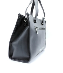 VERDE FASHION | Borsa a Mano