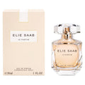 Elie Saab Le Parfum Eau De Parfum 30ml