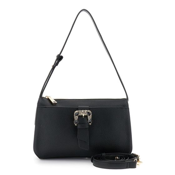 CafèNoir Borsa a Spalla