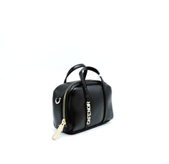 CafèNoir Borsa Mini a Bauletto