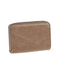 VERDE FASHION | Portafogli 18-0001452