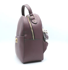 VERDE FASHION | Zaino  16-0008190