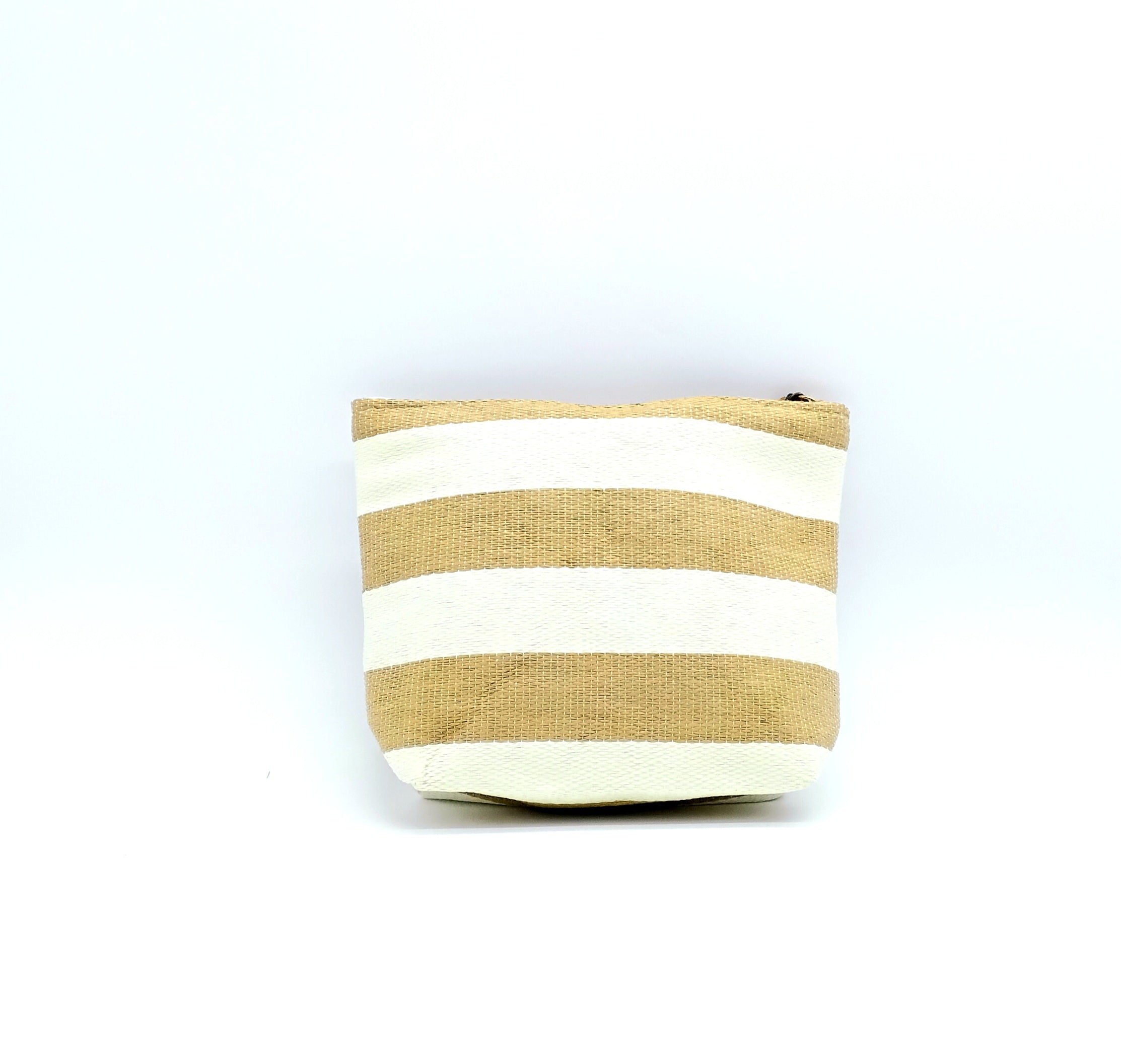 VERDE FASHION | Pochette 07-0000354