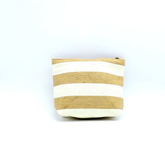 VERDE FASHION | Pochette 07-0000354