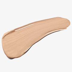 Bellaoggi My Skin Mat 12H Full Coverage No Transfer