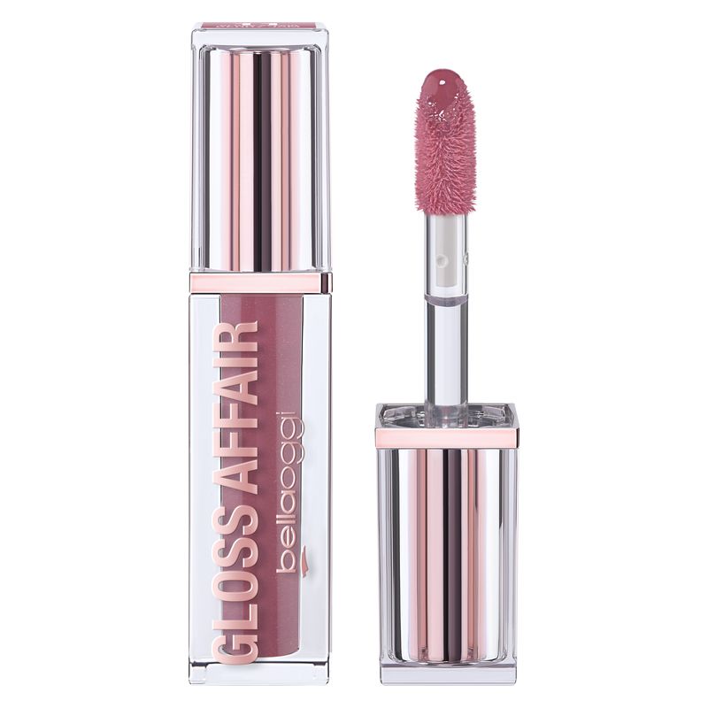 BELLAOGGI Gloss Affair